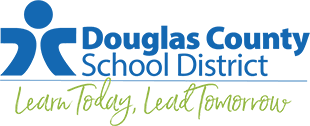 Douglas County School District (opens in new window)