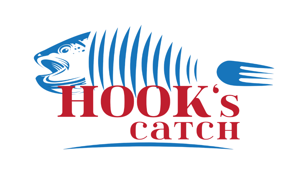 Hook's Catch Seafood and Chicken Restaurant