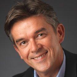 Bertrand Rault Photo Profile