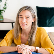 Alexandra duvallet Photo Profile