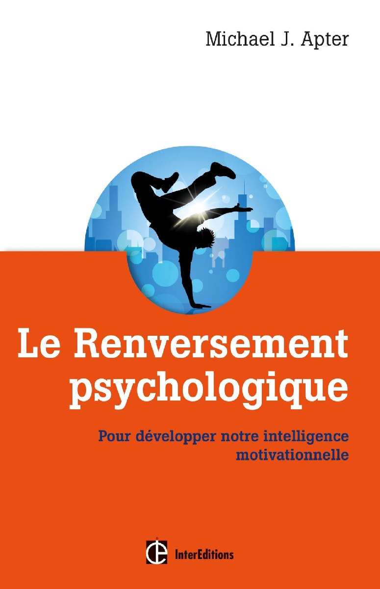 Le renversement psychologique