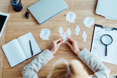 Le bilan de compétences collectif (Offre groupe)