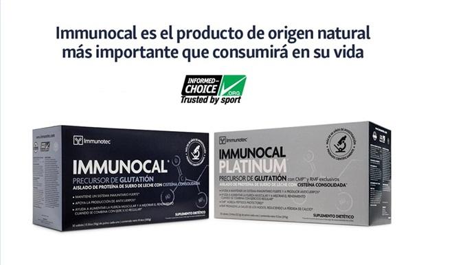 inmunotec testimonios síntomas de diabetes inmunotec testimonios síntomas de diabetes