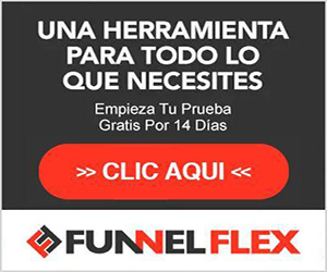 FunnelFlex
