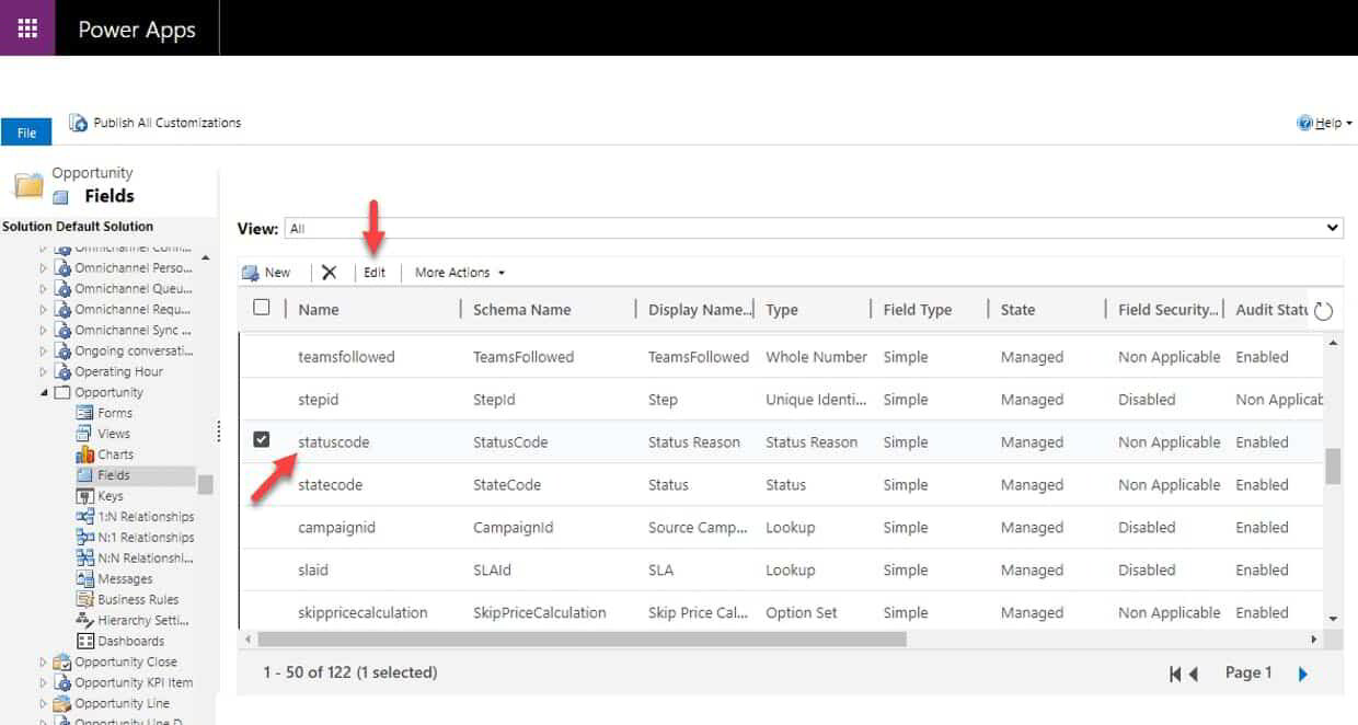 MB-330 Valid Vce Dumps