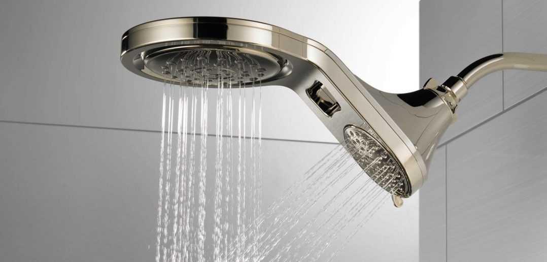 Leaky Taps And Faucets Phyxter Plumbing Services