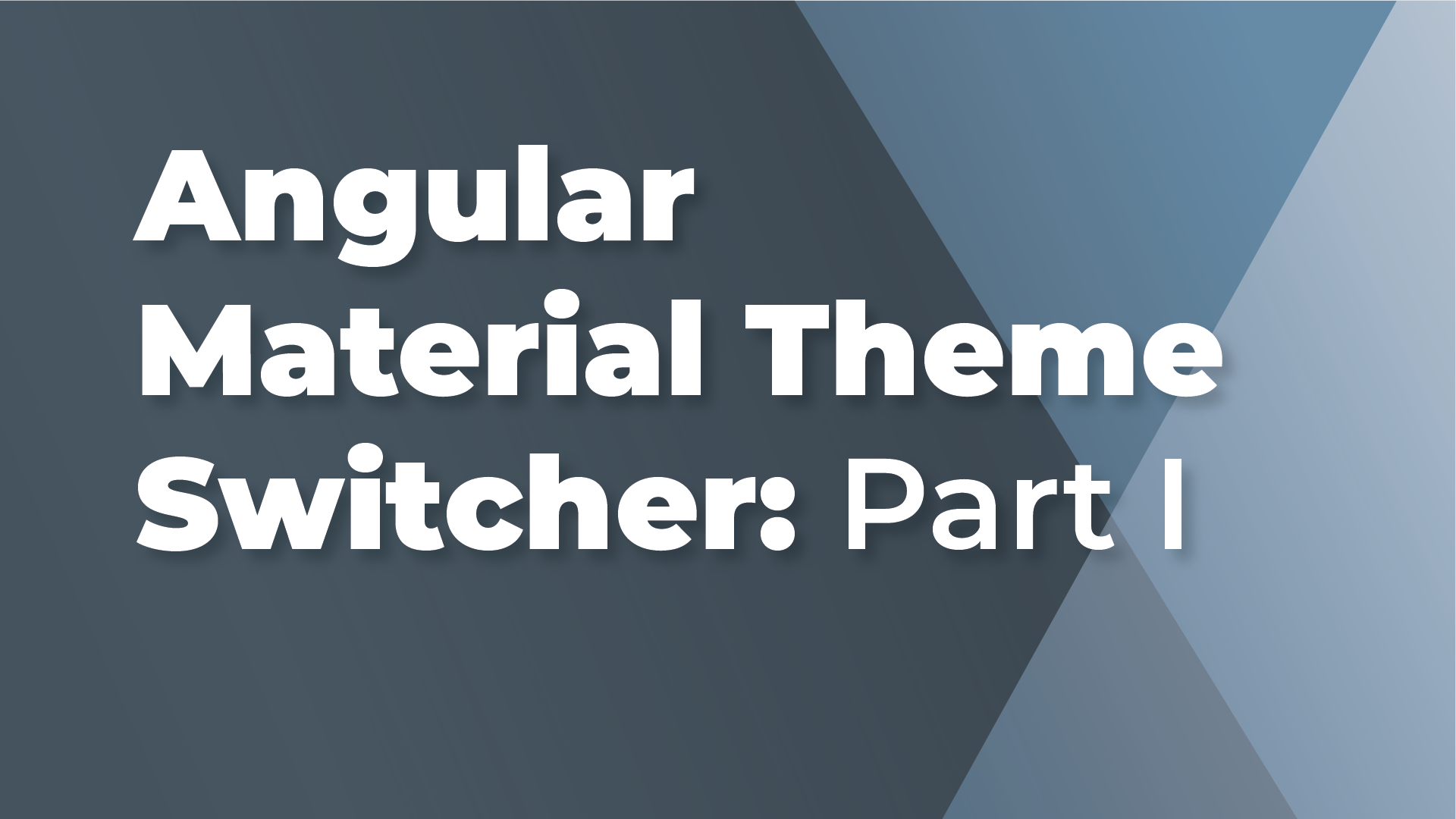 Angular Material Mat Slide Toggle Change Toggle Icon Stack Overflow