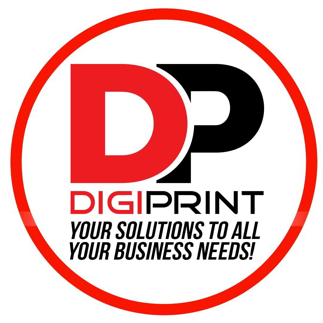  - instagram carmats twgram