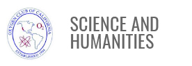 Science and humanities prize