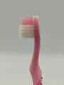 Brush baby Flossbrush  hambahari lastele  0-3 aastat