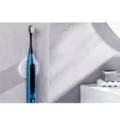 Oclean X 10 elektriskā zobu birste zila