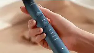 Philips sonicare special edition