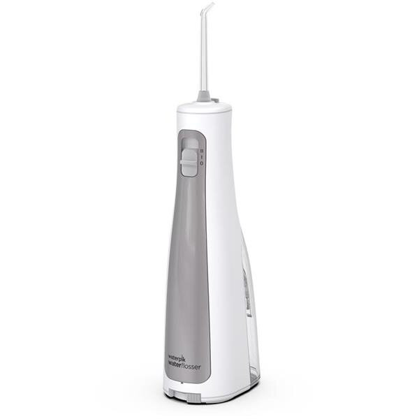 Waterpik Bezvadu mutes irigators WF-03