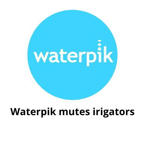 waterpik-mutes-dobuma-skalotajs