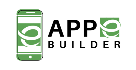 easy app builder program