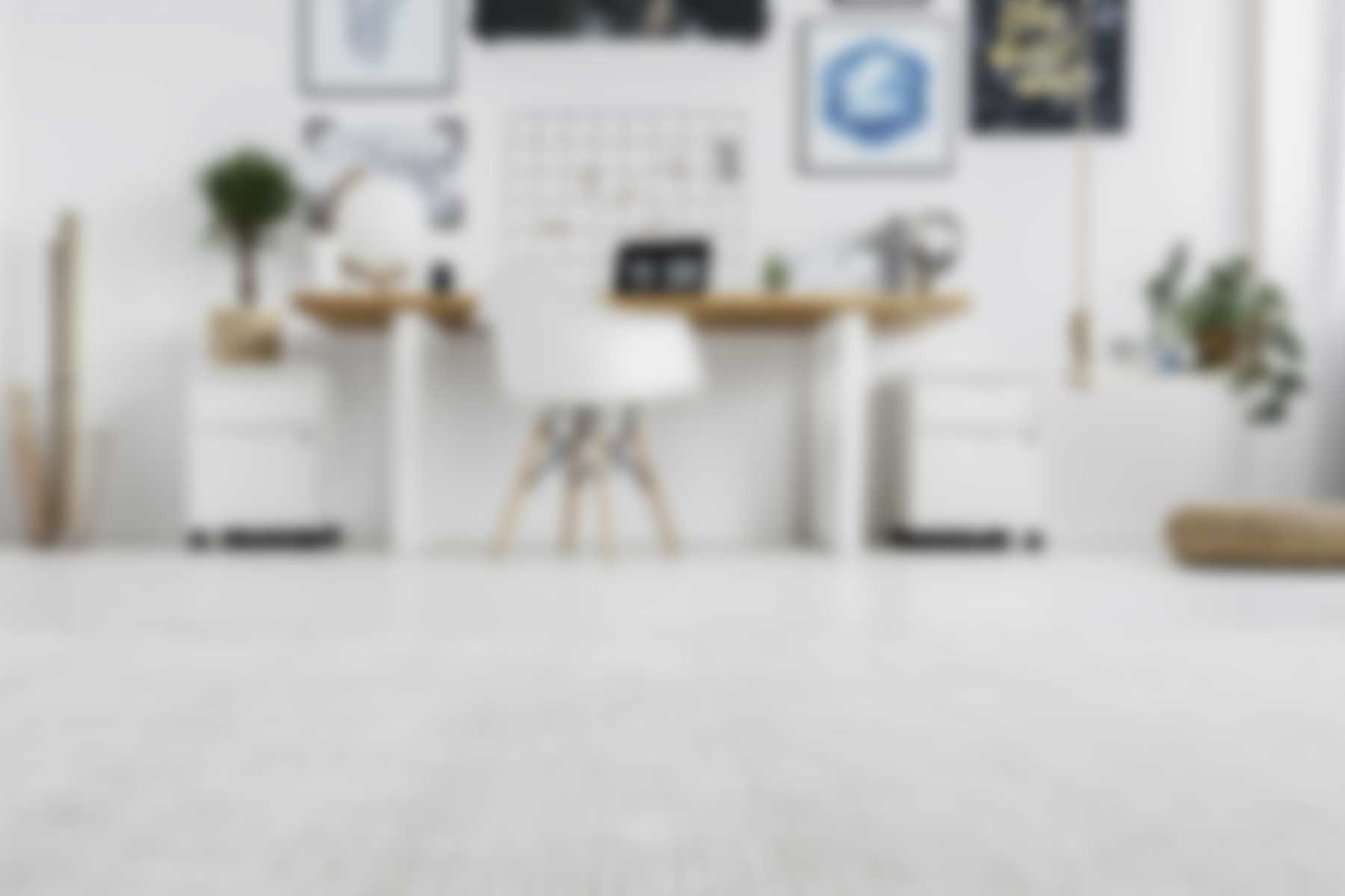 Renovate Your Kitchen To Suit Your Way Of Life