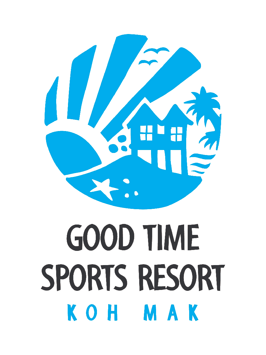 Good Time Sports Resort Koh Mak Your Health Focused Resort