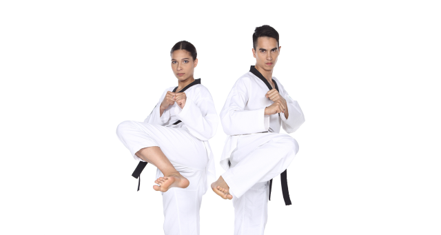 master kim s taekwondo institute best martial arts school in rochester master kim s taekwondo institute best