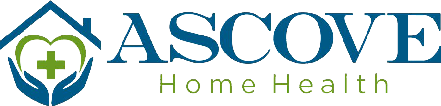 Home Health Care Agencies In Raleigh Nc