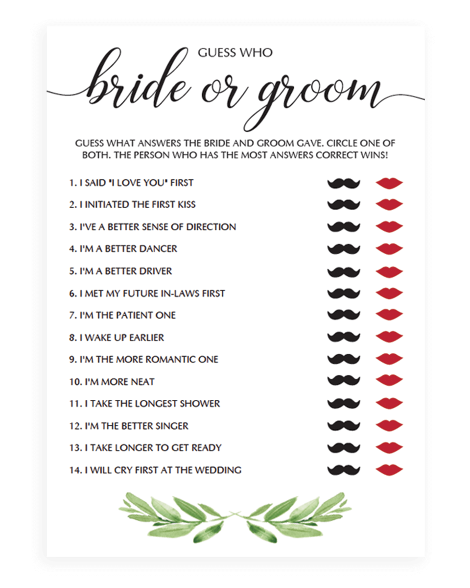 bride-and-groom-trivia-questions-printable-printable-word-searches