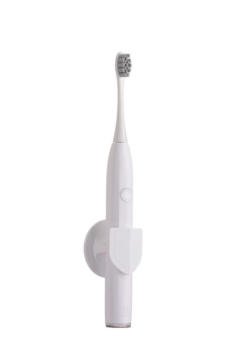 Oclean Endurance elektrinis dantų šepetėlis, baltas