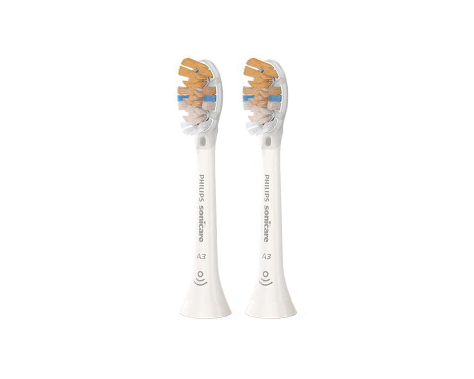 philips sonicare a3 premium all in one brush head