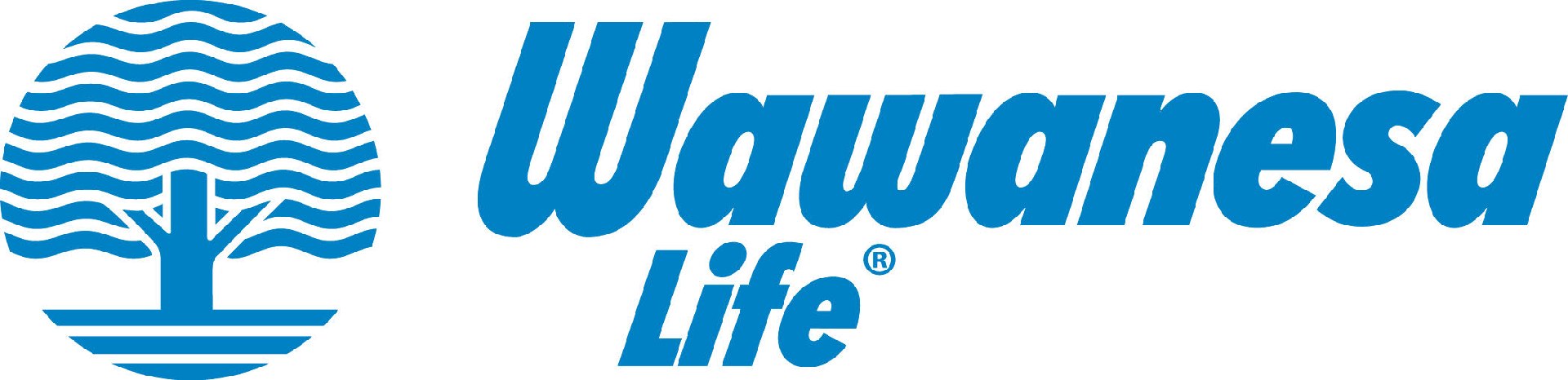 Wawanesa Plume Financial Preferred Providers Wawanesa Plume Financial Preferred Providers