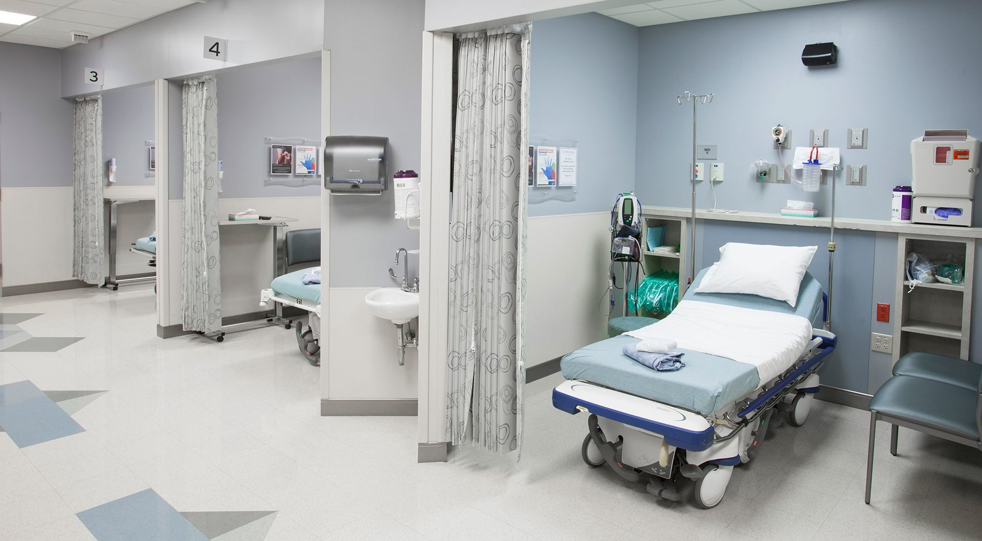 Terms And Conditions