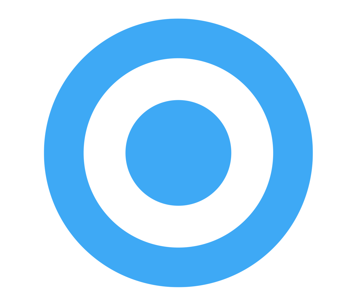 ARGENTINA'S ICE HOCKEY