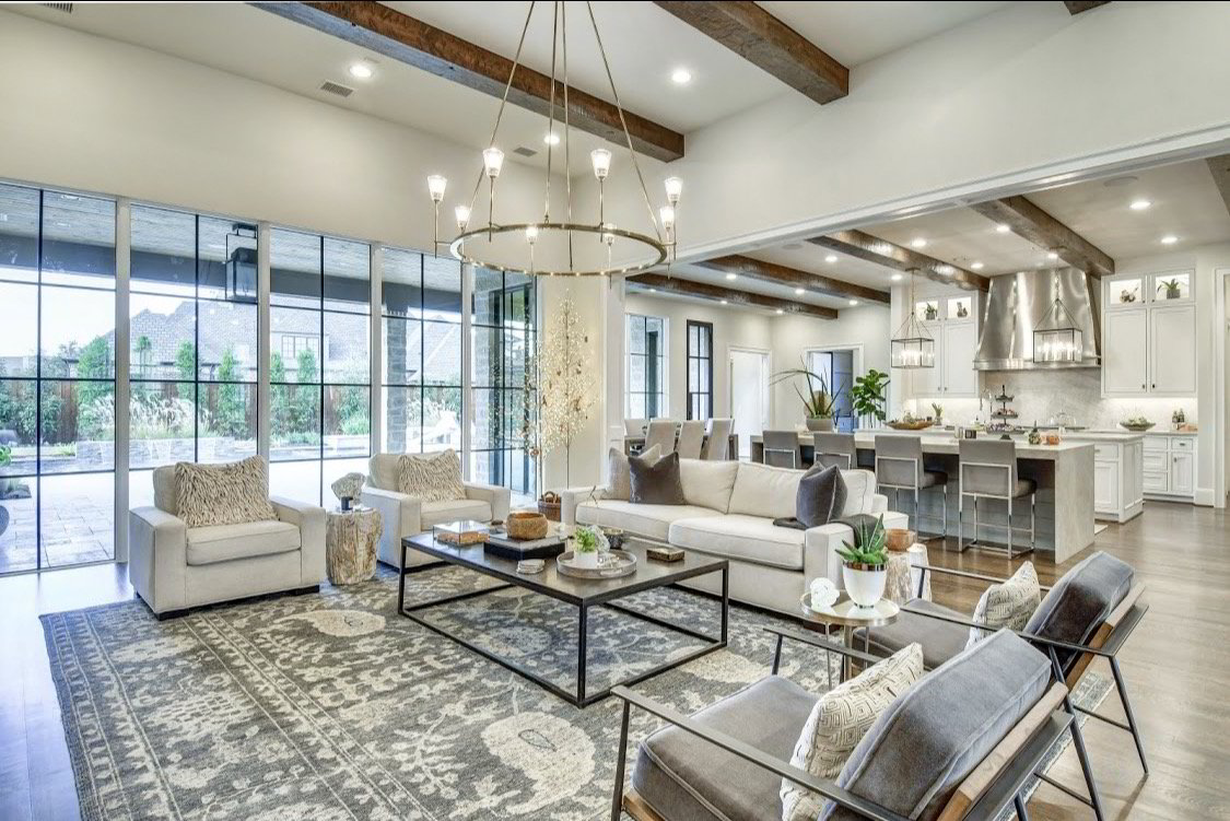 Available Homes For Alford Dallas Tx