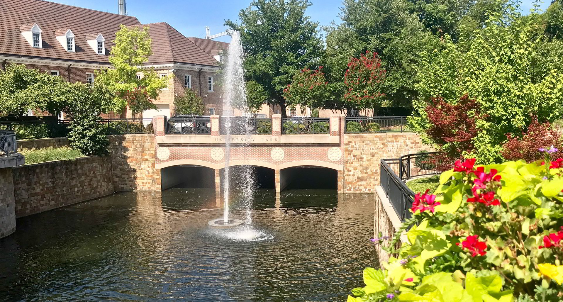 University Park Home Builder Alford Homes, Dallas, TX