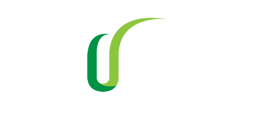 Wetpour Rubber Enduroturf