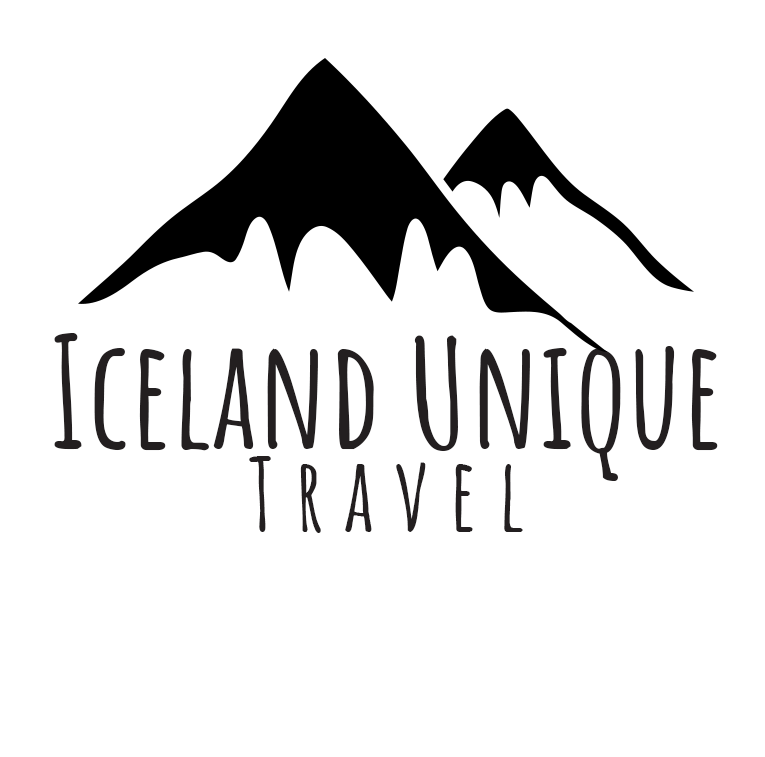 The Center's Exclusive Nature and Photo Tour of Iceland 2020