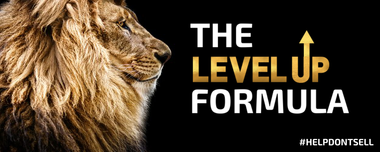 Level Up Casino Login Interface