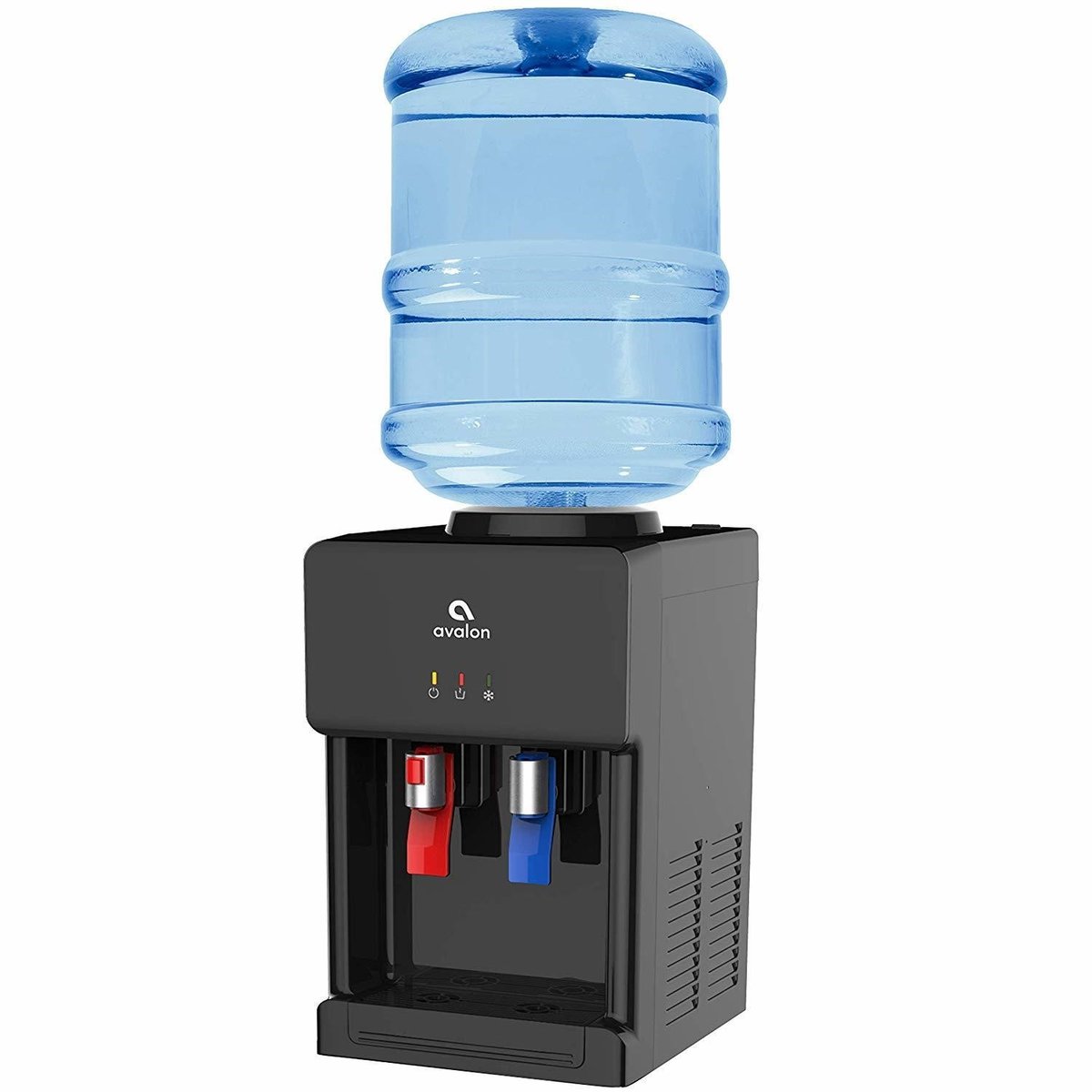 Avalon A1 Countertop Water Cooler Hot Cold