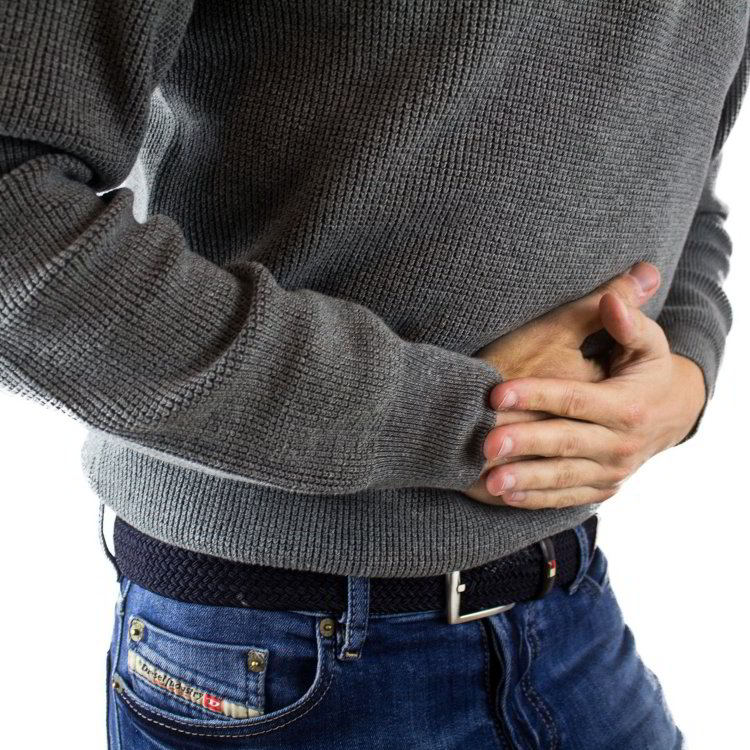 How Can I Know Whether I Have a Leaky Gut?