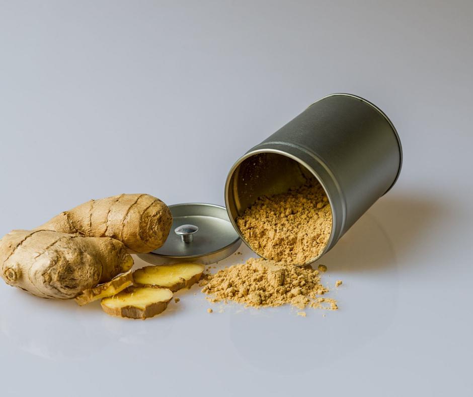 Turmeric – Could it Truly Be a Miracle Spice?