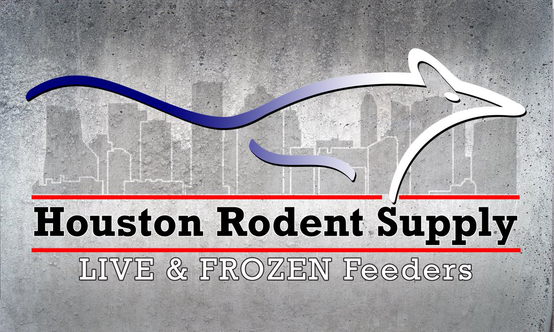 Houston Rodent Supply