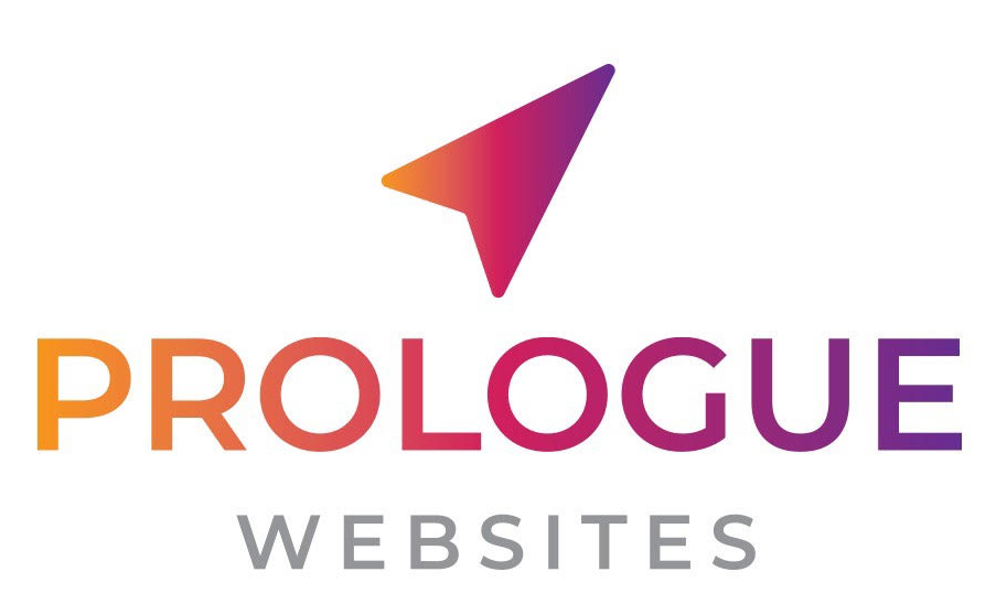 Prologue Websites Coupons and Promo Code