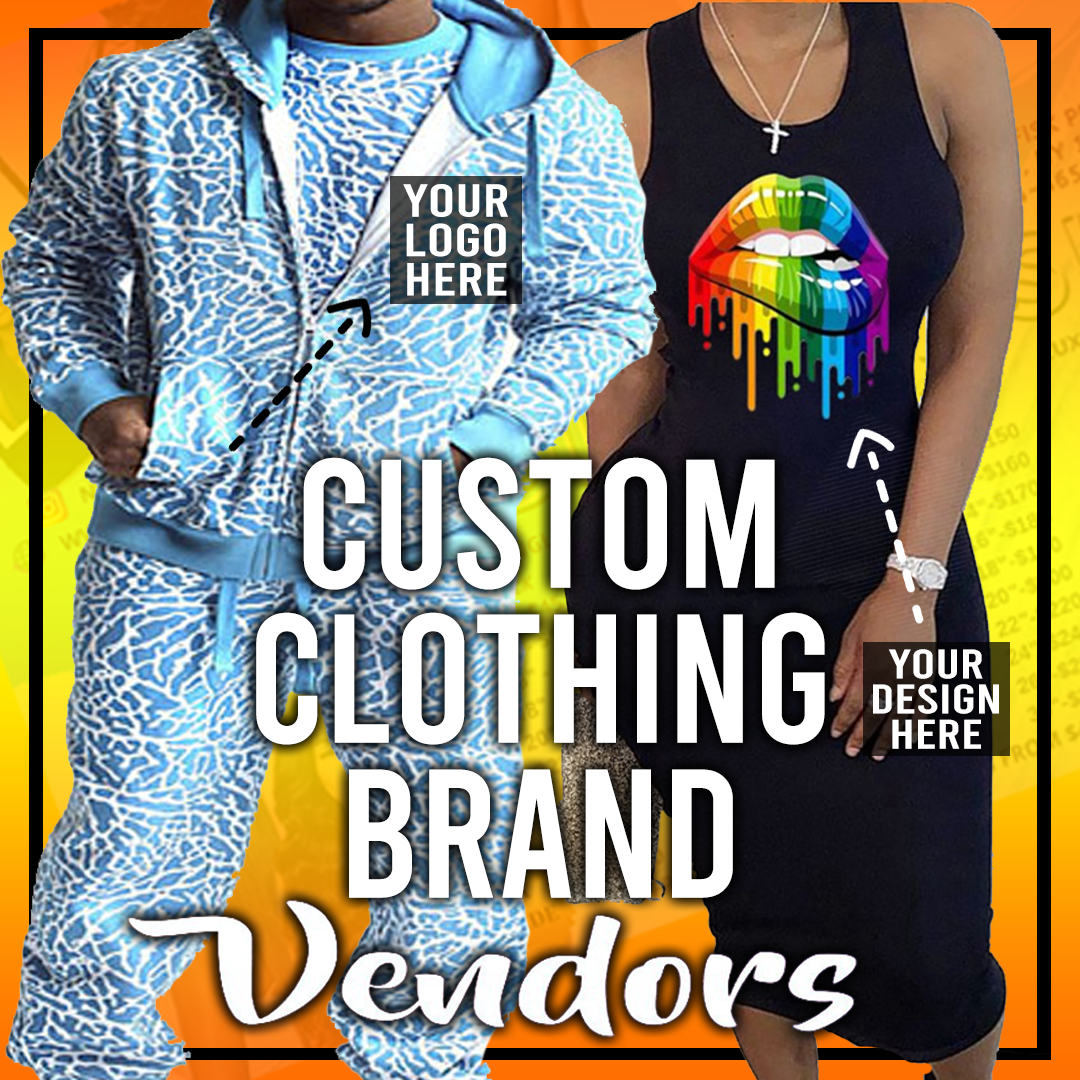 custom-clothing-vendors-list-men-women