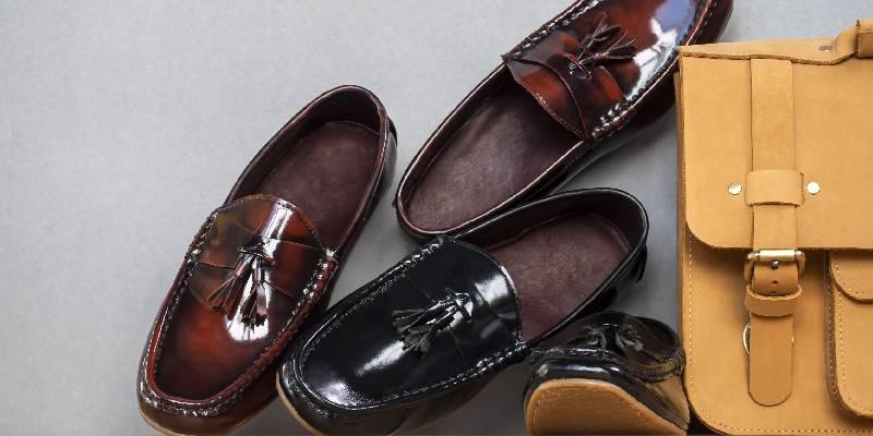 Guide for Loafers