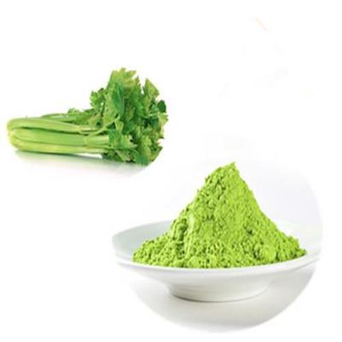 Celery Powder