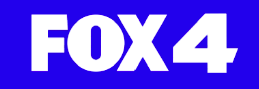 <img src=“Fox 4 News.jpg” alt= Fox 4 News 