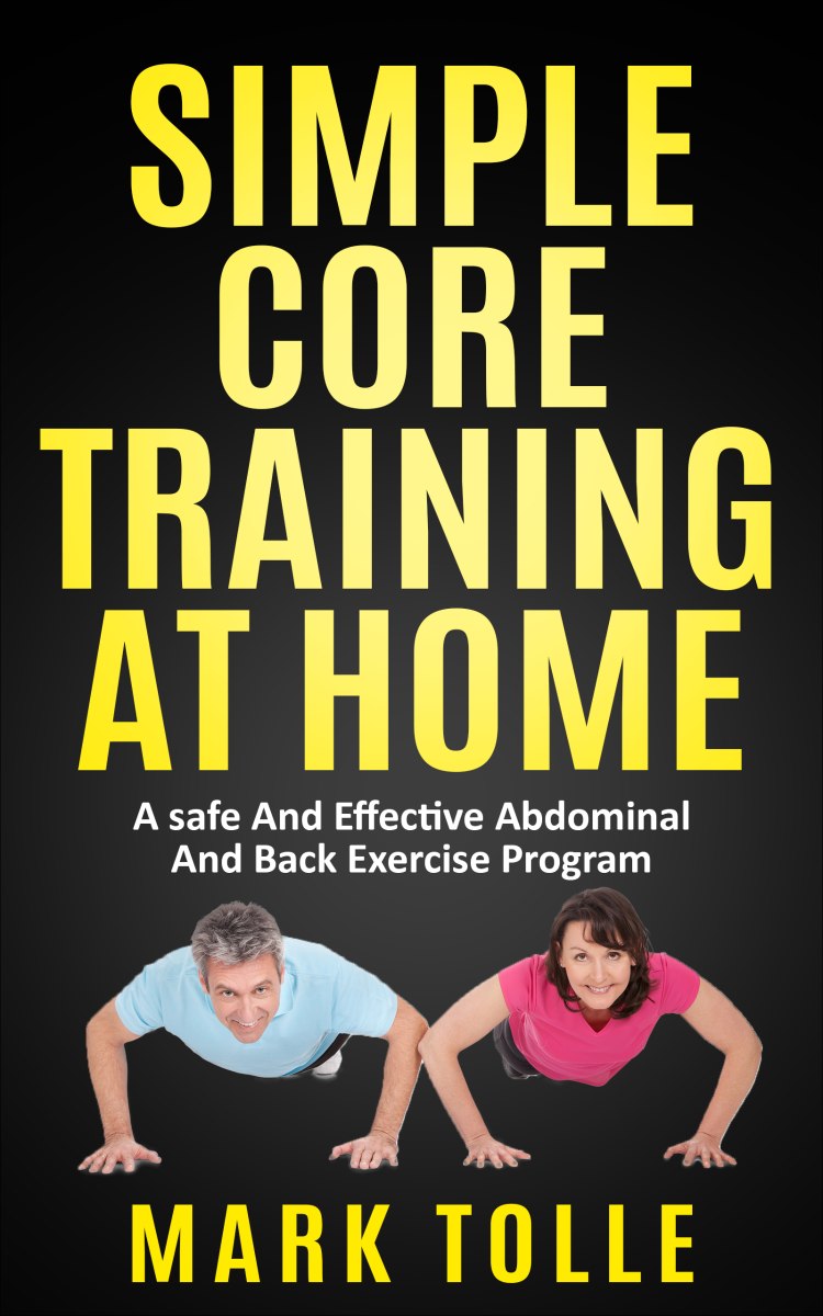 core training