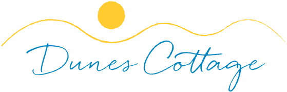 Dunes Cottage